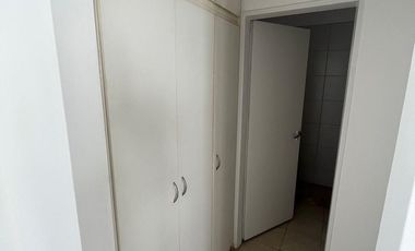 Departamento en  Capital