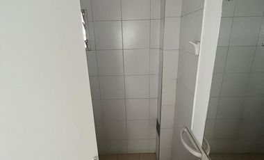 Departamento en  Capital