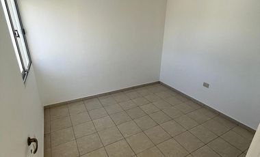 Departamento en  Capital