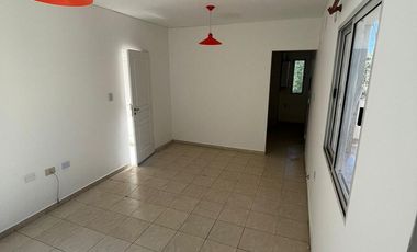 Departamento en  Capital