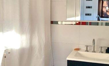 Casa en alquiler anual con o sin muebles, Los Lagos en Nordelta