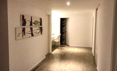 Casa en alquiler anual con o sin muebles, Los Lagos en Nordelta