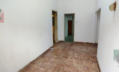 Casa 3 Ambientes en Alquiler Lanus Oeste