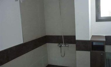 Casa en alquiler de tres dormitorios, housing, zona norte, Córdoba