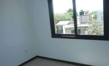 Casa en alquiler de tres dormitorios, housing, zona norte, Córdoba
