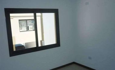 Casa en alquiler de tres dormitorios, housing, zona norte, Córdoba