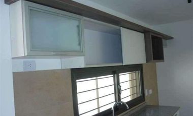 Casa en alquiler de tres dormitorios, housing, zona norte, Córdoba