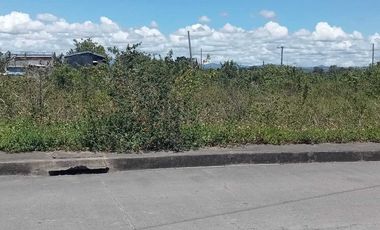 For Sale: 300 sqm Residential lot in Vista mar, Lapu-Lapu City