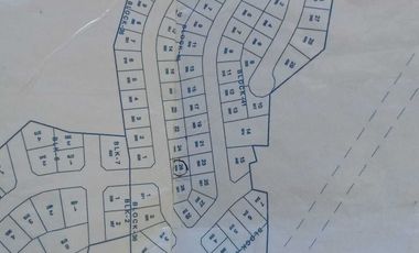 For Sale: 300 sqm Residential lot in Vista mar, Lapu-Lapu City