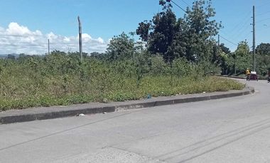 For Sale: 300 sqm Residential lot in Vista mar, Lapu-Lapu City
