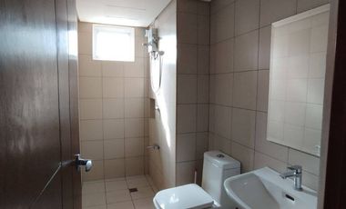 For Rent: Furnished 3BR Condo unit in Palm Beach West, Pasay City