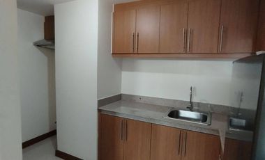 For Rent: Furnished 3BR Condo unit in Palm Beach West, Pasay City