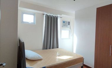 For Rent: Furnished 3BR Condo unit in Palm Beach West, Pasay City