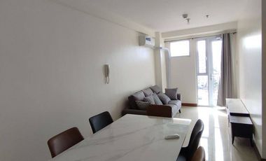 For Rent: Furnished 3BR Condo unit in Palm Beach West, Pasay City