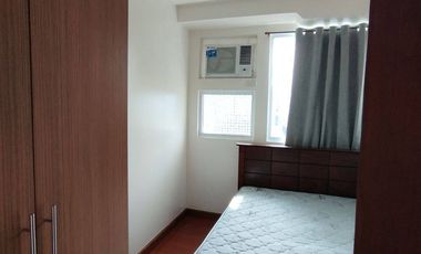 For Rent: Furnished 3BR Condo unit in Palm Beach West, Pasay City