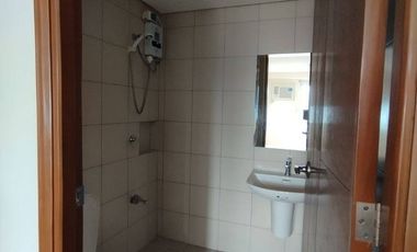 For Rent: Furnished 3BR Condo unit in Palm Beach West, Pasay City