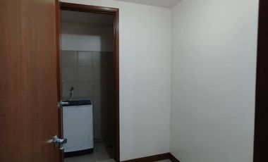 For Rent: Furnished 3BR Condo unit in Palm Beach West, Pasay City