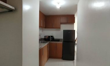 For Rent: Furnished 3BR Condo unit in Palm Beach West, Pasay City
