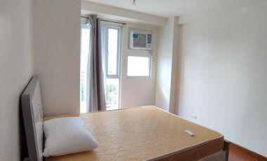 For Rent: Furnished 3BR Condo unit in Palm Beach West, Pasay City