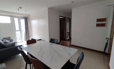 For Rent: Furnished 3BR Condo unit in Palm Beach West, Pasay City
