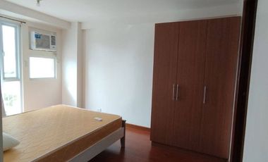For Rent: Furnished 3BR Condo unit in Palm Beach West, Pasay City