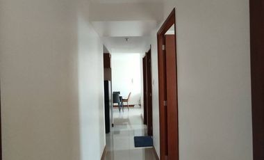 For Rent: Furnished 3BR Condo unit in Palm Beach West, Pasay City
