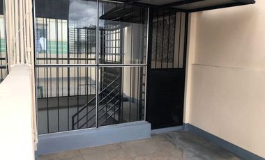 Rent : Short/Long Term lease (Sta. Cruz, Manila- Studio w/ 200mbps wifi near LRT Tayuman DOH San Lazaro Jose Reyes Hospital