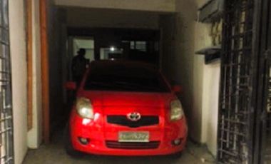 Rent : Short/Long Term lease (Sta. Cruz, Manila- Studio w/ 200mbps wifi near LRT Tayuman DOH San Lazaro Jose Reyes Hospital