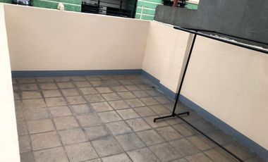 Rent : Short/Long Term lease (Sta. Cruz, Manila- Studio w/ 200mbps wifi near LRT Tayuman DOH San Lazaro Jose Reyes Hospital