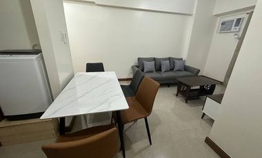 For Rent: Furnished 2BR Condo Unit in Palm Beach West, Pasay City