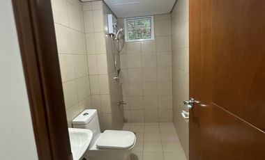 For Rent: Furnished 2BR Condo Unit in Palm Beach West, Pasay City