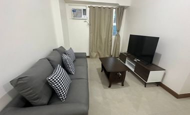 For Rent: Furnished 2BR Condo Unit in Palm Beach West, Pasay City