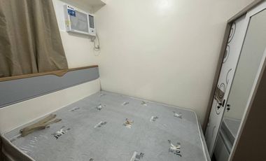 For Rent: Furnished 2BR Condo Unit in Palm Beach West, Pasay City