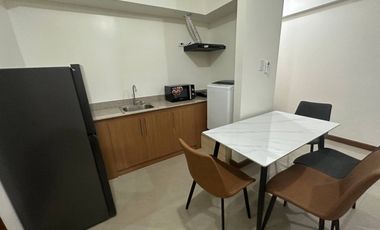 For Rent: Furnished 2BR Condo Unit in Palm Beach West, Pasay City