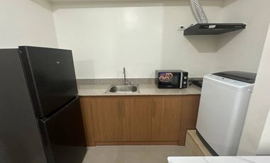 For Rent: Furnished 2BR Condo Unit in Palm Beach West, Pasay City