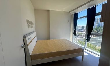 For Rent: Furnished 2BR Condo unit in Six Senses Residences Tower 3, Pasay City
