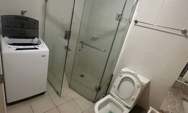 For Rent: Furnished 2BR Condo unit in Six Senses Residences Tower 3, Pasay City