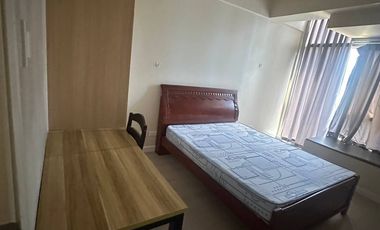 For Rent: Furnished 2BR Condo unit in Six Senses Residences Tower 1, Pasay City