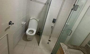 For Rent: Furnished 2BR Condo unit in Six Senses Residences Tower 1, Pasay City