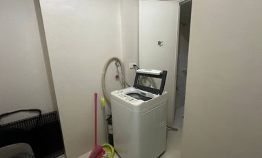For Rent: Furnished 2BR Condo unit in Six Senses Residences Tower 1, Pasay City