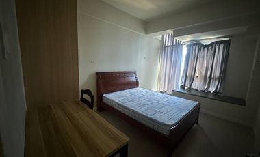 For Rent: Furnished 2BR Condo unit in Six Senses Residences Tower 1, Pasay City