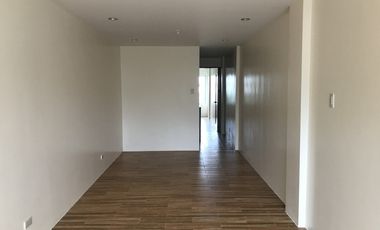 4 Storey Townhouse with 4Br and 3Car Garage FOR SALE/LEASE in Scout area Brgy. Laging Handa, QC