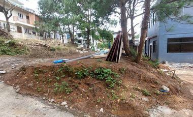 EAGLE CREST PHASE LOT FOR SALE!!