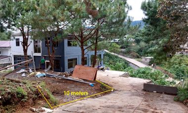 EAGLE CREST PHASE LOT FOR SALE!!