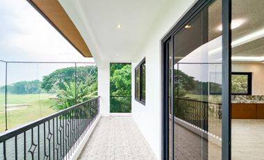 For Sale: 2-Storey Brand New Modern House in Riviera Estates, Cavite