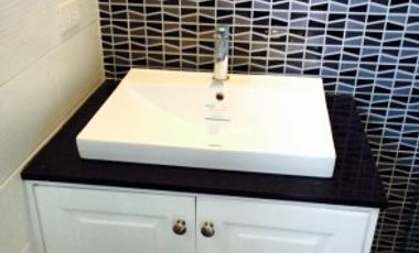 San Lorenzo Village Makati City Fully Renovated House For Rent