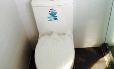 San Lorenzo Village Makati City Fully Renovated House For Rent