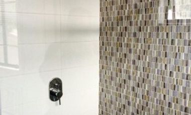 San Lorenzo Village Makati City Fully Renovated House For Rent