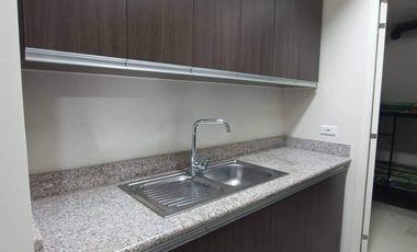 For Rent: Furnished 3BR Condo Unit in Six Senses Residences, Pasay City