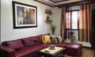 Villa Angelina Subdivision H&L 150 sqm, clean title in Apalit, Pampanga for Sale